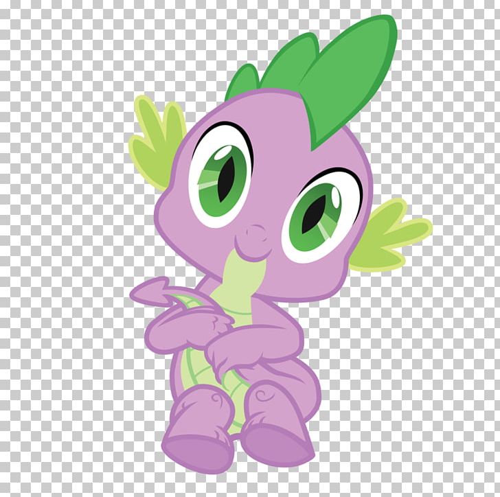 Spike Pony Rarity Twilight Sparkle Dragon PNG, Clipart, Cartoon, Dragon, Easter Bunny, Fantasy, Fictional Character Free PNG Download