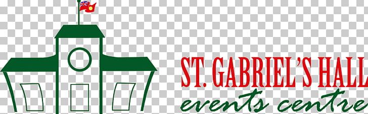 St Gabriel's Hall Burin Peninsula Logo Art PNG, Clipart,  Free PNG Download