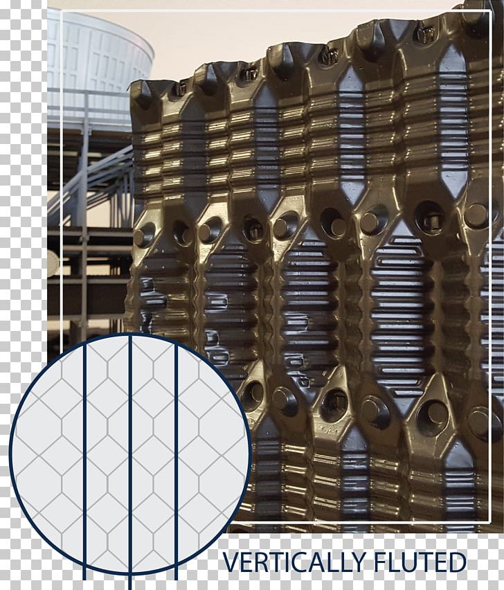 Steel Iron Maiden Mesh PNG, Clipart, Cooling Tower, Iron Maiden, Material, Mesh, Metal Free PNG Download