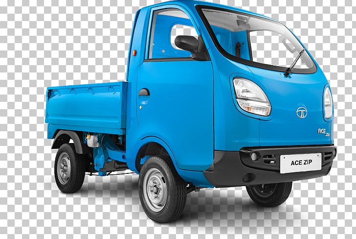 Tata Ace Zip Tata Motors Tata Super Ace Tata Magic Iris PNG, Clipart, Automotive Exterior, Automotive Wheel System, Brand, Car, City Car Free PNG Download