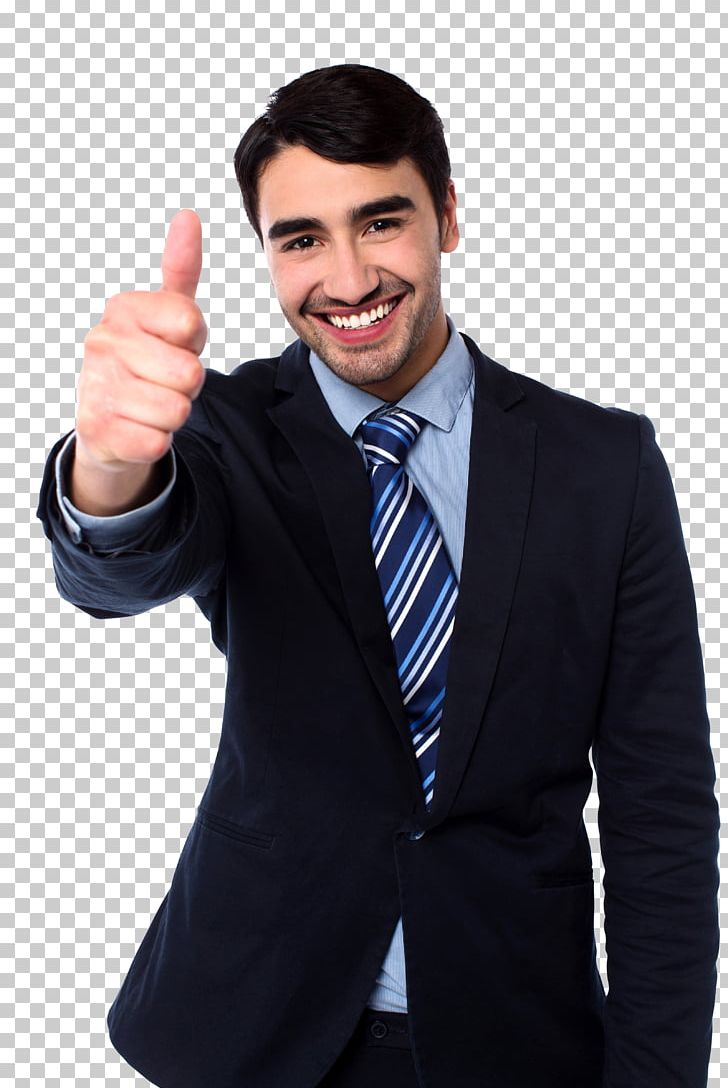 Thumb Signal Web Hosting Service Male Stock Photography PNG, Clipart, Blazer, Business, Business Executive, Businessperson, Computer Servers Free PNG Download