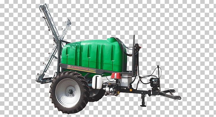 Tractor Machine PNG, Clipart, Agricultural Machinery, Machine, Tractor, Vehicle Free PNG Download