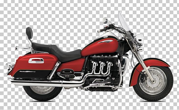 Triumph Motorcycles Ltd Triumph Rocket III Touring Motorcycle PNG, Clipart, Automotive Design, Automotive Exterior, Automotive Wheel System, Bore, Cars Free PNG Download