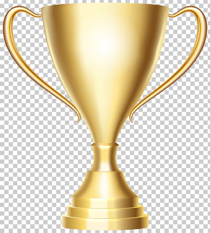 Trophy Gold Medal PNG, Clipart, Award, Beer Glass, Clipart, Clip Art, Cup Free PNG Download