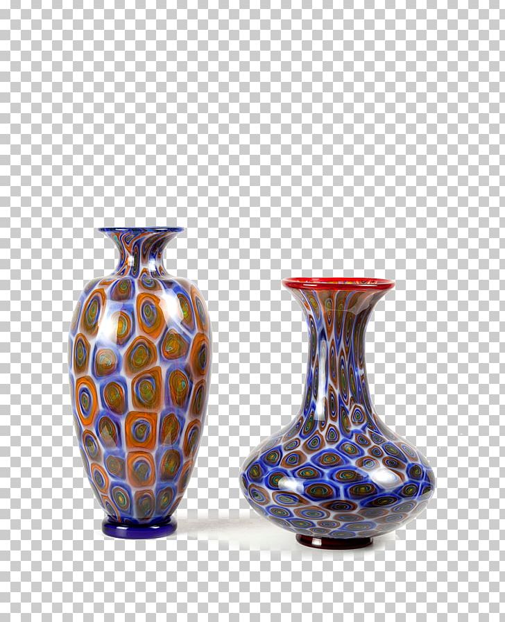 Vase Ceramic Cobalt Blue Glass Pottery PNG, Clipart, Article, Artifact, Blue, Ceramic, Cobalt Free PNG Download