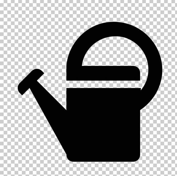 Watering Cans Computer Icons Garden Symbol PNG, Clipart, Computer Icons, Download, Encapsulated Postscript, Garden, Hand Free PNG Download