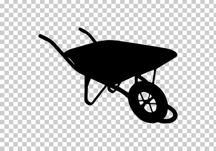 Wheelbarrow Vehicle Cart PNG, Clipart, Architectural Engineering, Black And White, Cart, Cartoon Engineer, Encapsulated Postscript Free PNG Download