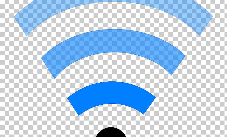 Wireless Network Transmission Medium Wi-Fi Computer Network PNG, Clipart, Angle, Antitheft System, Area, Blue, Brand Free PNG Download