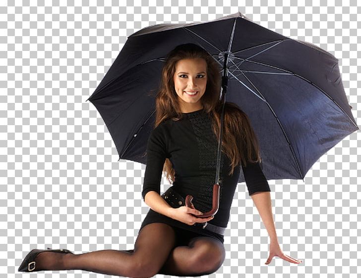 Woman Umbrella Ombrelle PNG, Clipart, Bayan, Bayan Resimleri, Blog, Boudoir, Diary Free PNG Download