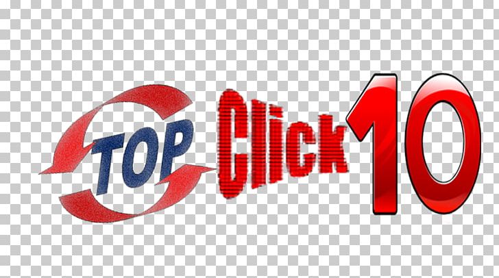 YouTube ClickRadioTv Logo Trademark Brand PNG, Clipart, Brand, Deception, Logo, Logos, Music Free PNG Download