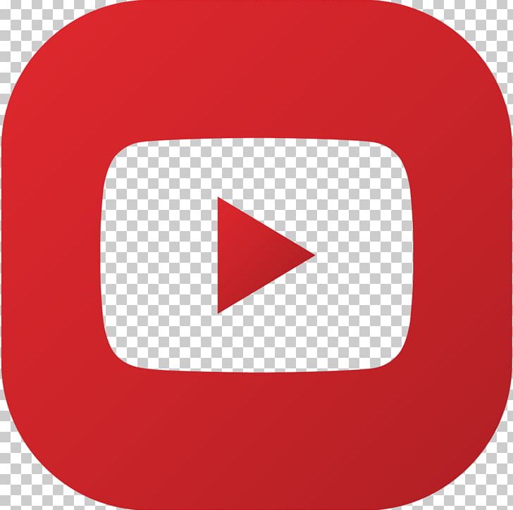 YouTube Computer Icons Desktop PNG, Clipart, Area, Brand, Circle, Computer Icons, Desktop Wallpaper Free PNG Download