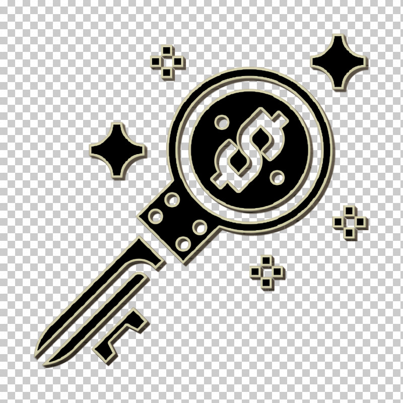 Investment Icon Key Icon PNG, Clipart, Investment Icon, Key Icon, Logo Free PNG Download