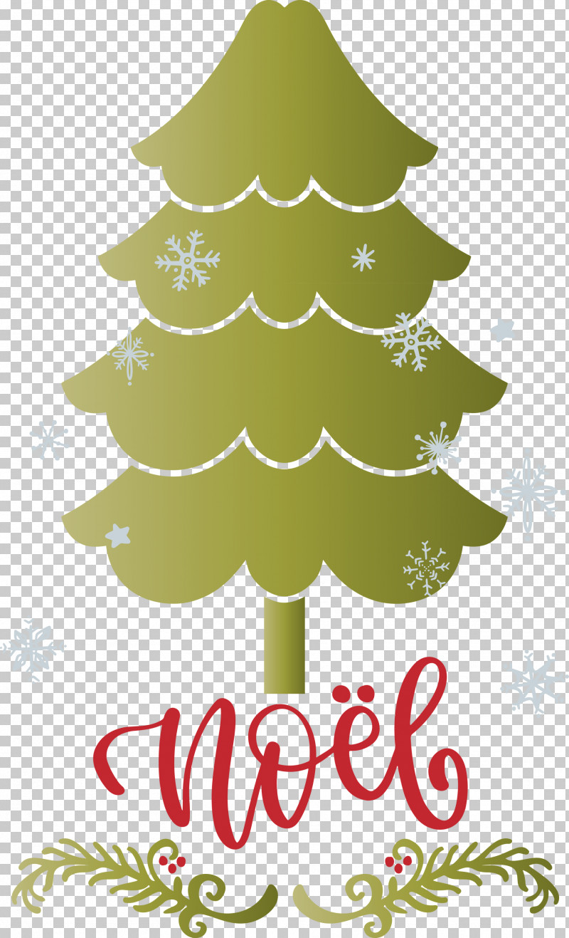 Merry Christmas Christmas Tree PNG, Clipart, Christmas And Holiday Season, Christmas Day, Christmas Ornament, Christmas Tree, Festival Free PNG Download