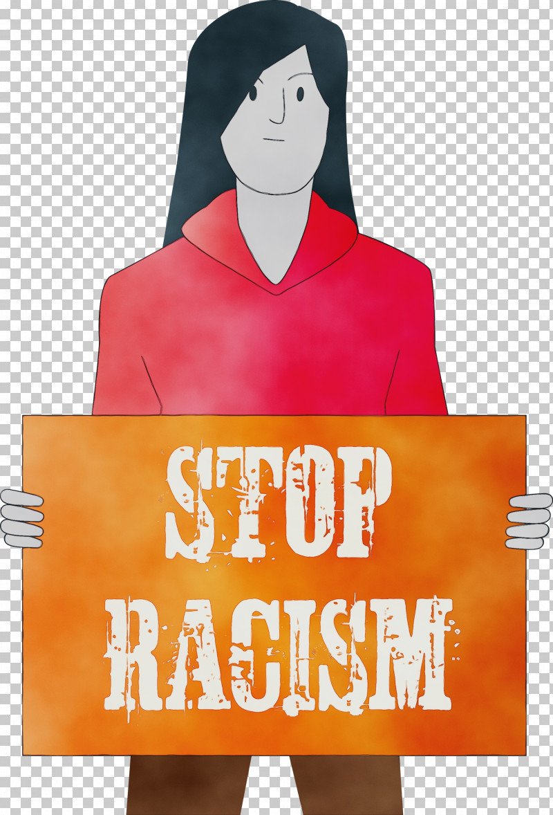 T-shirt Font Meter PNG, Clipart, Meter, Paint, Stop Racism, Tshirt, Watercolor Free PNG Download