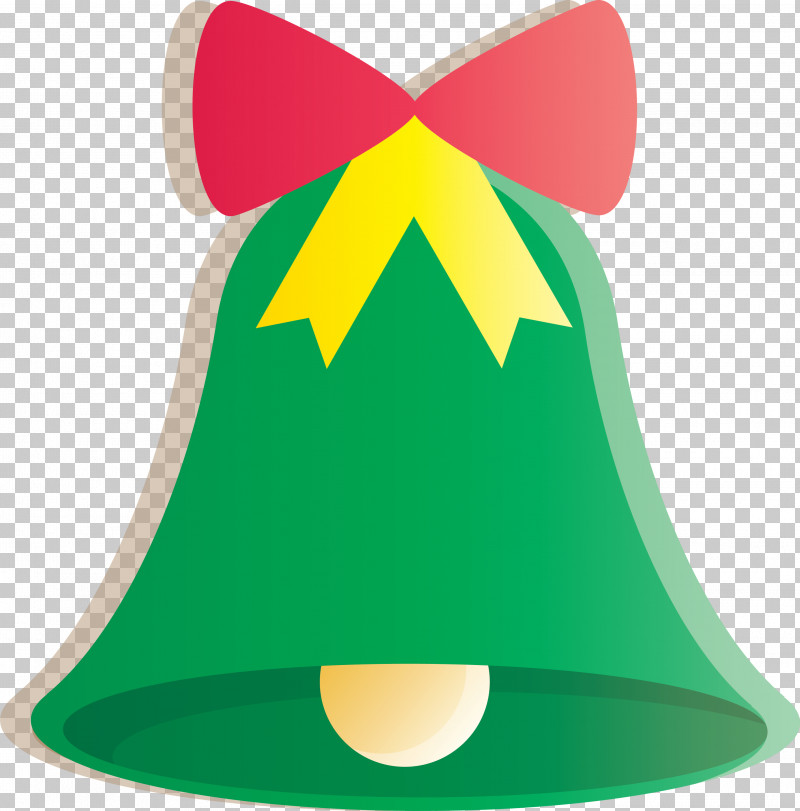Christmas Bell PNG, Clipart, Christmas Bell, Christmas Day, Christmas Ornament, Cone, Geometry Free PNG Download