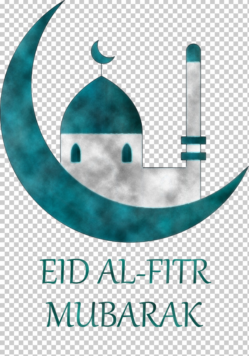 EID AL FITR PNG, Clipart, Apostrophe, Drawing, Eid Al Fitr, Heart, Logo Free PNG Download