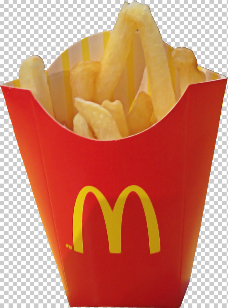 French Fries PNG, Clipart, American Food, Baking Cup, Cuisine, Dish, Fast Food Free PNG Download