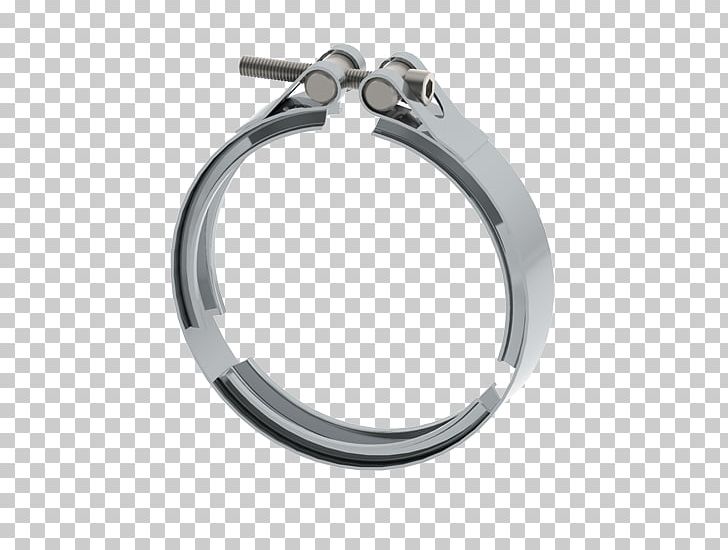 0 Jewellery Silver PNG, Clipart, Body Jewellery, Body Jewelry, Clamp, Europe, Fashion Accessory Free PNG Download