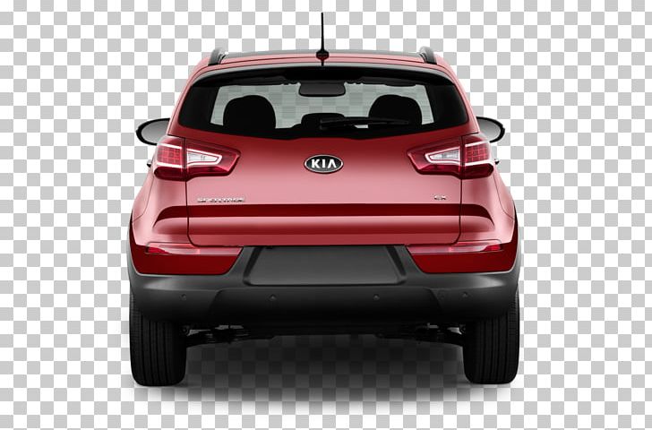 2015 Kia Sportage 2014 Kia Sportage 2016 Kia Sportage Car PNG, Clipart, Automotive Design, Automotive Exterior, Car, City Car, Compact Car Free PNG Download