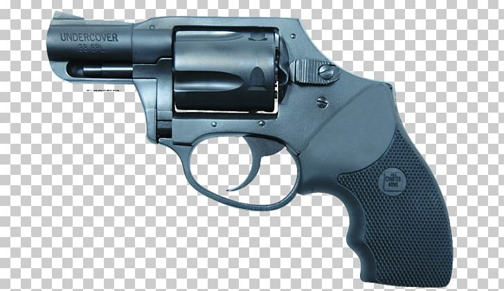 .38 Special Revolver Firearm Charter Arms Ruger LCR PNG, Clipart, Air Gun, Ammunition, Arm, Armas, Cartridge Free PNG Download