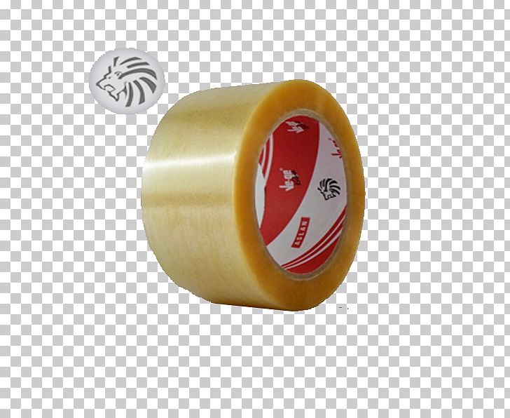 Adhesive Tape Stationery Office Supplies Box-sealing Tape PNG, Clipart, Adhesive Tape, Aslan, Binder, Boxsealing Tape, Box Sealing Tape Free PNG Download