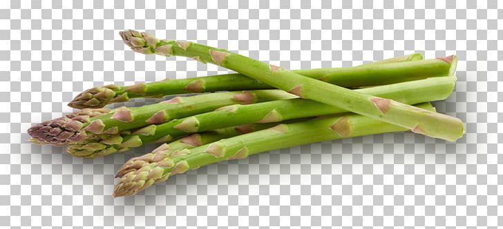 Asparagus Leaf Vegetable Food Green Bean PNG, Clipart, Asparagus, Bean, Food, Garden, Garlic Free PNG Download