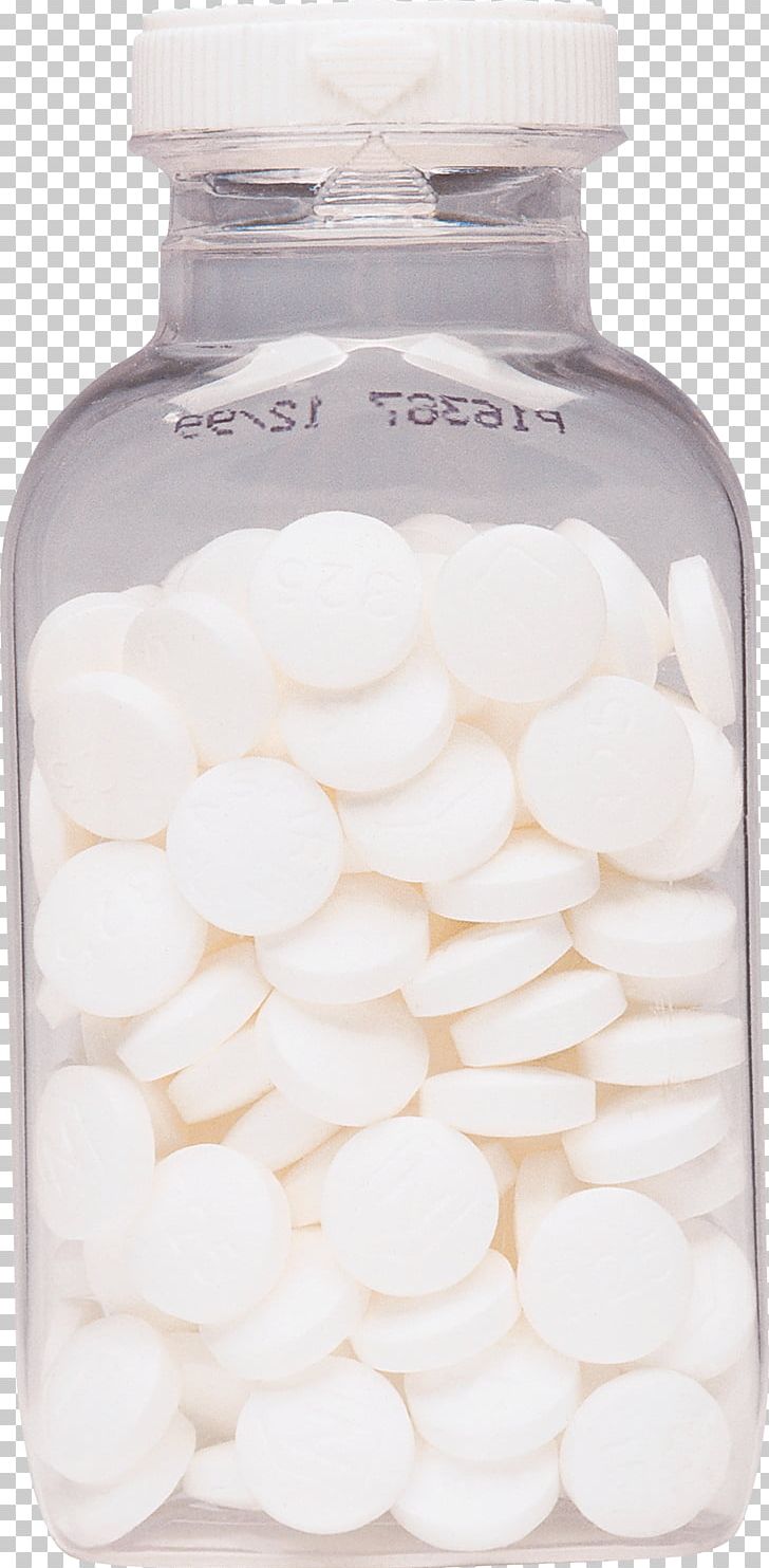 Aspirin Photography PNG, Clipart, Analgesic, Aspirin, Download, Getty Images, Liquid Free PNG Download
