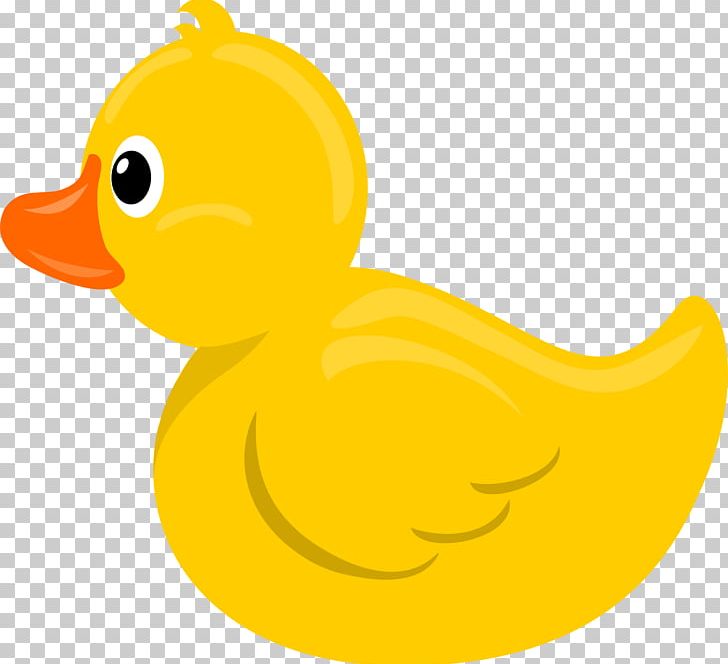 Baby Ducks Rubber Duck PNG, Clipart, Baby, Baby Ducks, Bathroom, Beak, Bird Free PNG Download