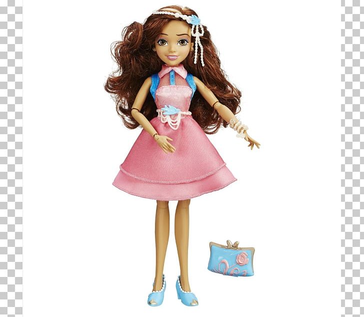 Barbie Audrey Mal Lonnie Evie PNG, Clipart, Art, Audrey, Barbie, Descendants, Descendants 2 Free PNG Download