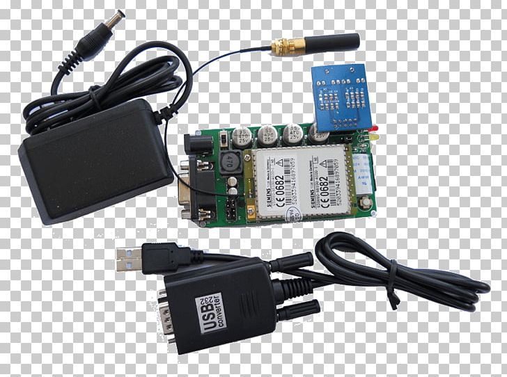 Battery Charger AC Adapter Laptop Electronics PNG, Clipart, Ac Adapter, Adapter, Command, Computer Hardware, Electronic Component Free PNG Download