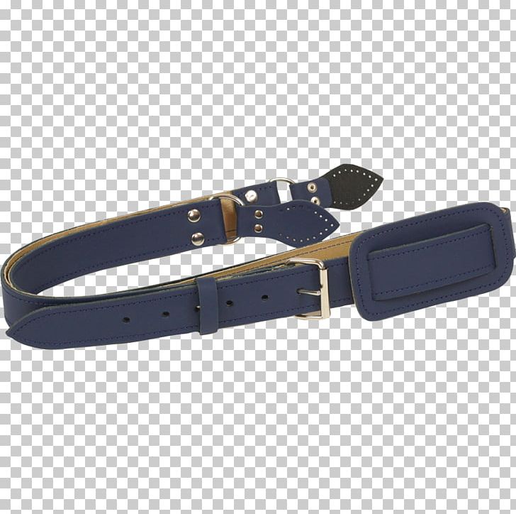 Belt Shoulder Strap Satchel Buckle PNG, Clipart, Bag, Belt, Belt Buckle, Belt Buckles, Buckle Free PNG Download