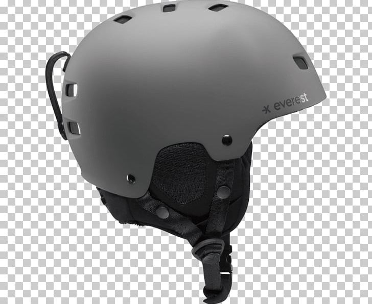 Bicycle Helmets Motorcycle Helmets Ski & Snowboard Helmets TSG International PNG, Clipart, Bicycle Clothing, Black, Black M, Color, Freeskiing Free PNG Download