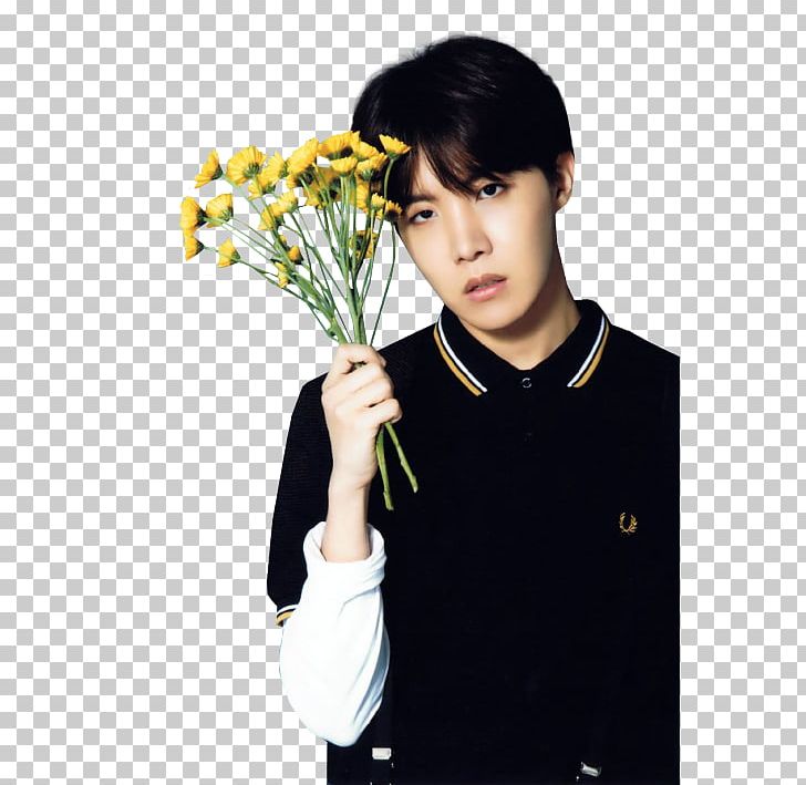 BTS I Need U (Japanese Ver.) Blood Sweat & Tears The Most Beautiful Moment In Life PNG, Clipart, Black Hair, Blood , Bts, Floral Design, Floristry Free PNG Download