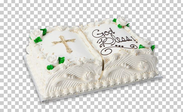 Cake Decorating Torte Royal Icing STX CA 240 MV NR CAD Buttercream PNG, Clipart, Buttercream, Cake, Cake Decorating, Cream, Icing Free PNG Download