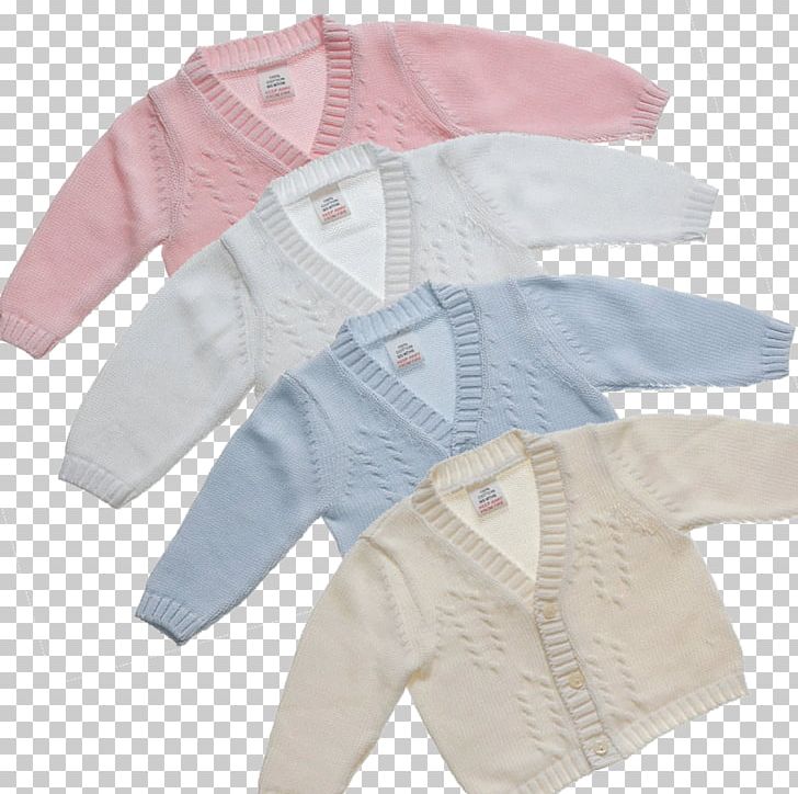 Cardigan Sweater Infant Waistcoat Clothing PNG, Clipart, Baby Elegance, Boy, Cardigan, Child, Clothing Free PNG Download