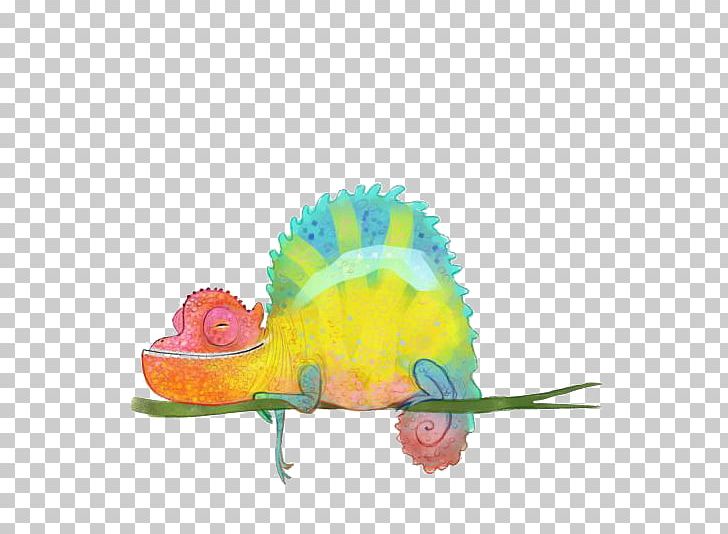 Chameleons Lizard PNG, Clipart, Animal, Animals, Cartoon, Colorful Background, Coloring Free PNG Download