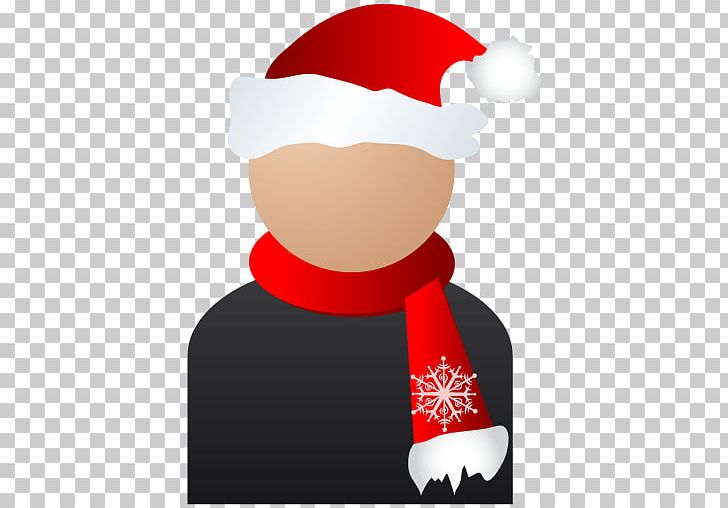Christmas Ornament Fictional Character Holiday PNG, Clipart, Art Child, Christmas, Christmas Cookie, Christmas Ornament, Christmas People Free PNG Download