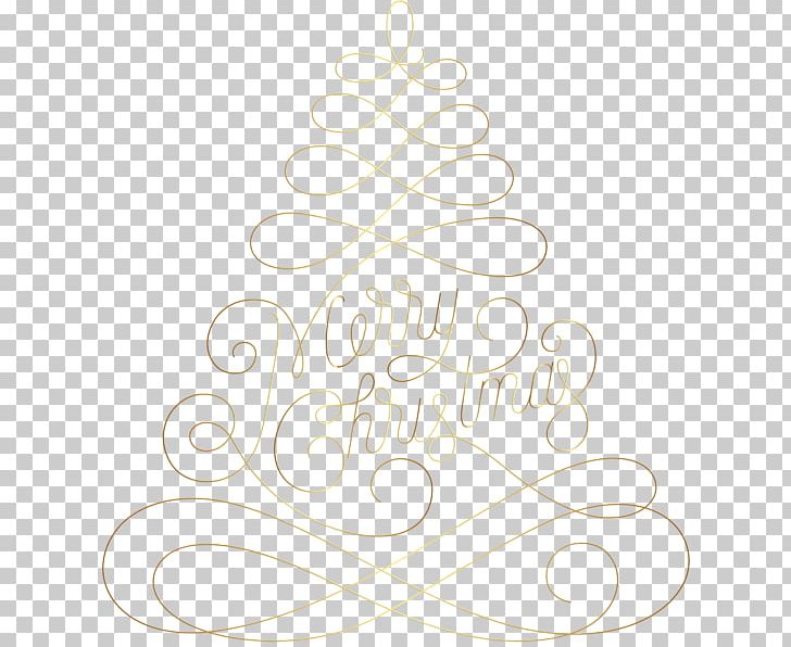 Christmas Tree Calligraphy Christmas Ornament Font PNG, Clipart, Calligraphy, Christmas, Christmas Decoration, Christmas Ornament, Christmas Tree Free PNG Download