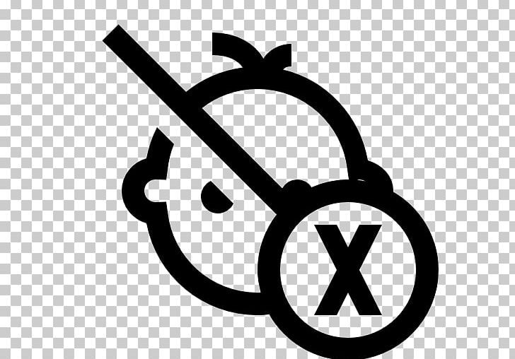 Computer Icons Excessive Sweating PNG, Clipart,  Free PNG Download