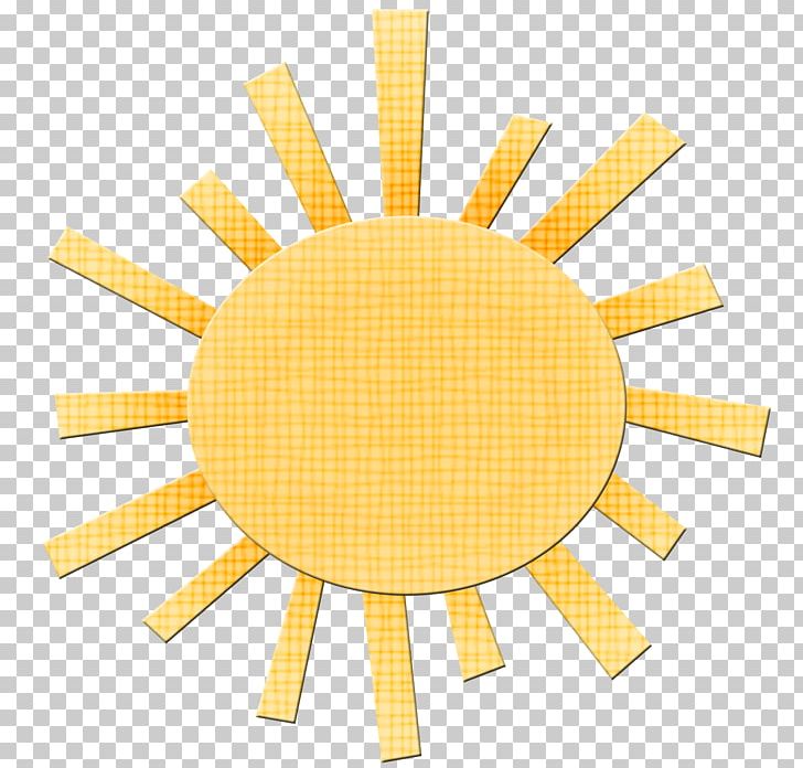 Computer Icons Sunburst PNG, Clipart, Chick, Circle, Computer Icons, Ellen, Feeling Good Free PNG Download