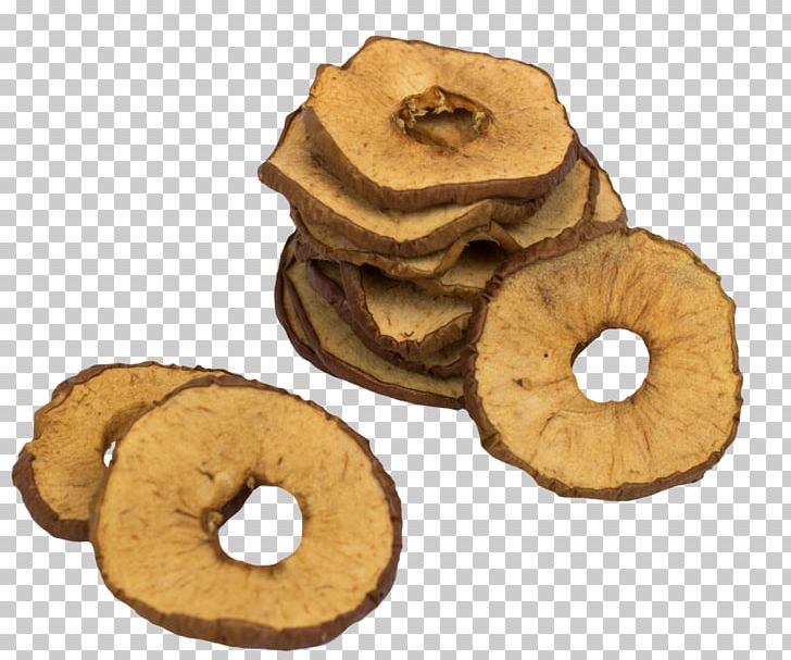 Dog Biscuit Snack Apple PNG, Clipart, Apple, Biscuit, Bone, Com, Dog Free PNG Download