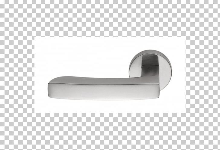 Door Handle Angle PNG, Clipart, Angle, Art, Colombo, Door, Door Handle Free PNG Download