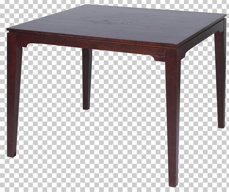 Drop-leaf Table Furniture Matbord Chair PNG, Clipart, Angle, Chair, Coffee Tables, Couch, Dropleaf Table Free PNG Download
