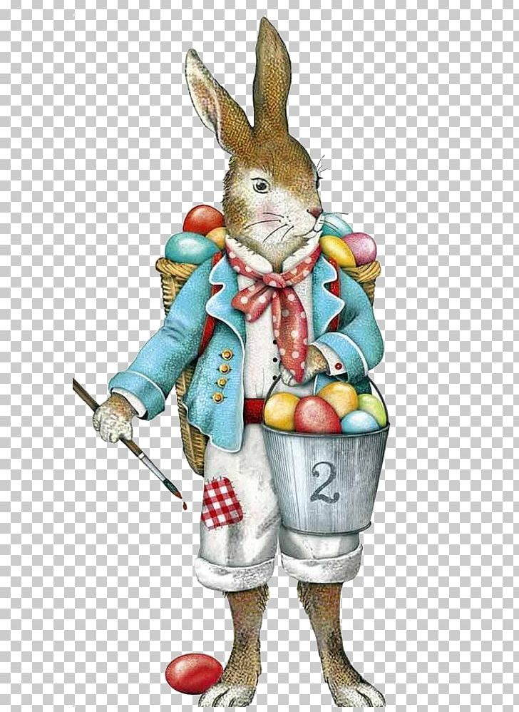 Easter Bunny Peter Rabbit Psychology PNG, Clipart, Animals, Art, Cartoon, Cartoon Rabbit, Creat Free PNG Download