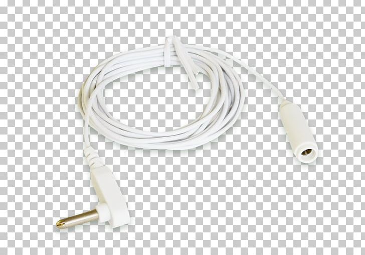 Electrical Cable Power Strips & Surge Suppressors アーシング Sales Health PNG, Clipart, Cable, Cord Store, Draughts, Electrical Cable, Electromagnetic Coil Free PNG Download