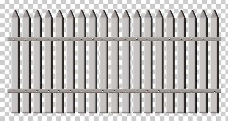 Fence Chain-link Fencing PNG, Clipart, Behr, Chain Link Fencing, Clipart, Clip Art, Fence Free PNG Download
