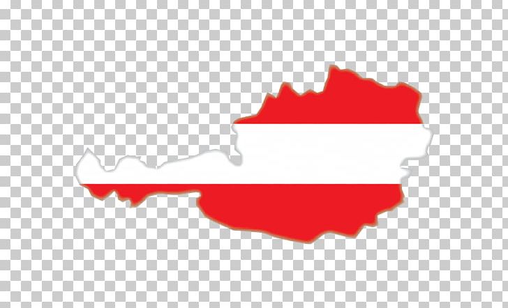 Flag Of Austria Encapsulated PostScript PNG, Clipart, Android, Art, Austria, Austria Map, Avusturya Bayrak Free PNG Download