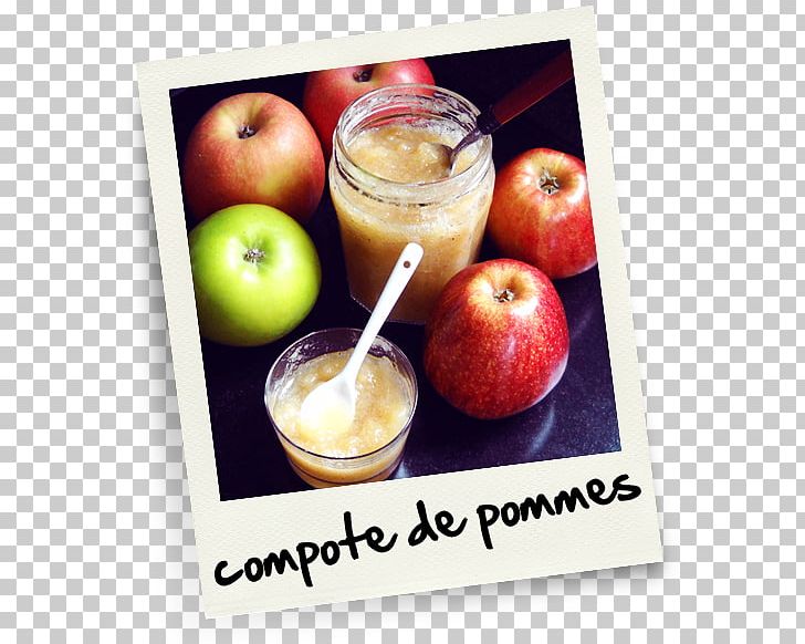 Flavor Apple Travel Agent PNG, Clipart, Apple, Compote, Diet Food, Drink, Flavor Free PNG Download
