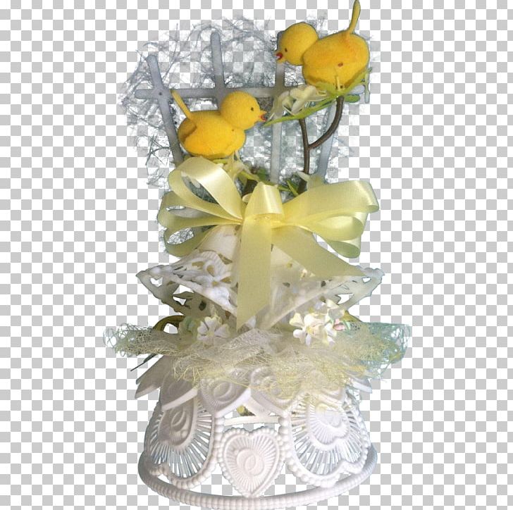Floral Design Cut Flowers Vase Flower Bouquet PNG, Clipart, Adorable, Bird, Ceremony, Cut Flowers, Floral Design Free PNG Download