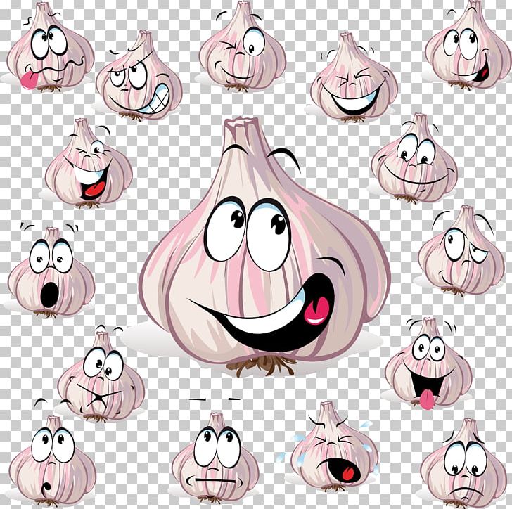 Garlic PNG, Clipart, Boy Cartoon, Cartoon, Cartoon Character, Cartoon Cloud, Cartoon Couple Free PNG Download